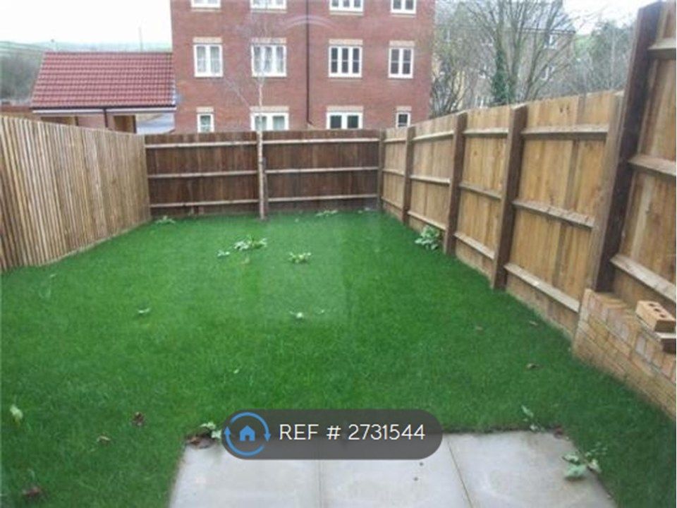 Property photo 3 of 8