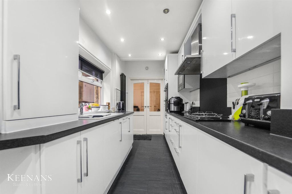 Property photo 3 of 20 Dsc01731.Jpg