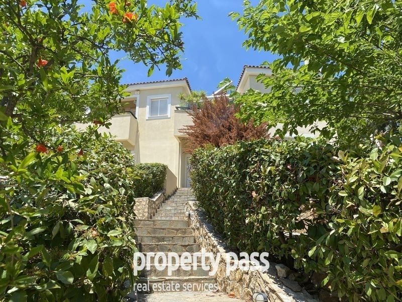 Property photo 2 of 25 <Alttext/>