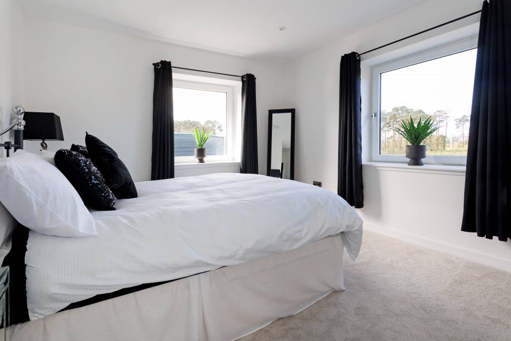 Additional image 15 of 3 bed detached house for saleBy Alloway, Ayr KA6
