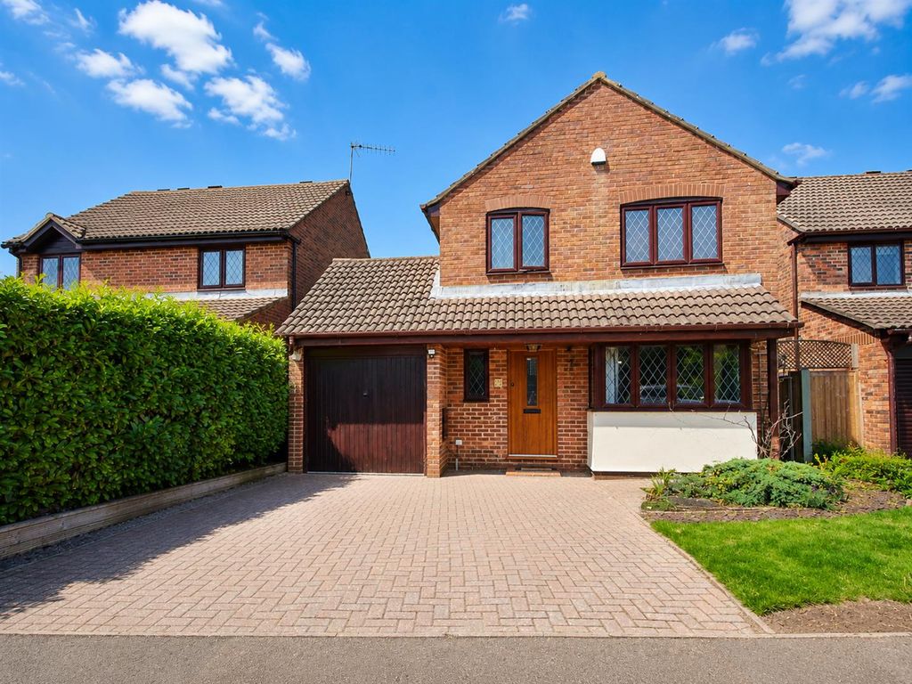 Property photo 1 of 31
