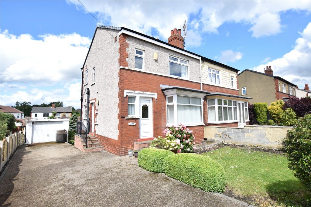 Property photo 1 of 16 Picture No. 21