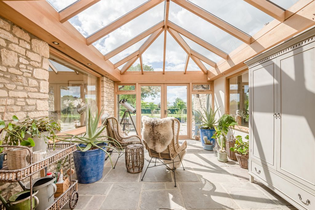 Additional image 9 of 5 bed detached house for saleOld Sodbury, Bristol BS37