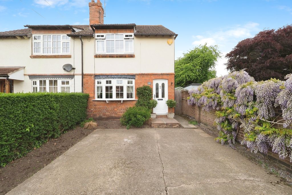 Property photo 2 of 20 Front