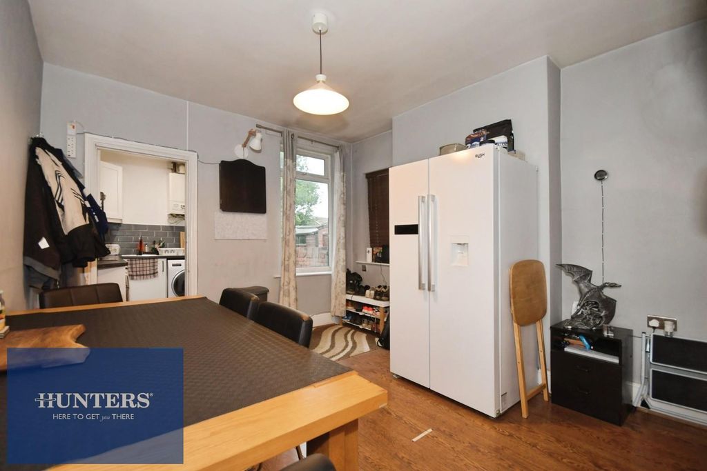 Property photo 2 of 13 Dining Room 2.Jpg