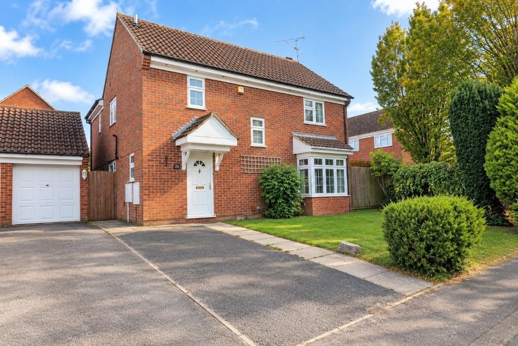 Property photo 1 of 25