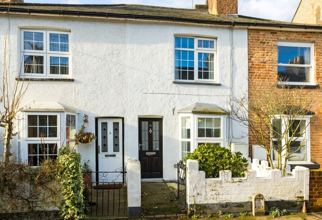 Property photo 1 of 11 1