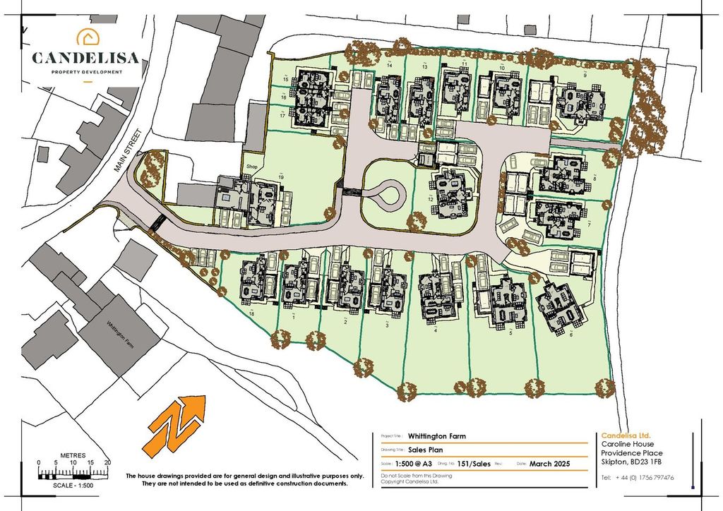 Property photo 3 of 6