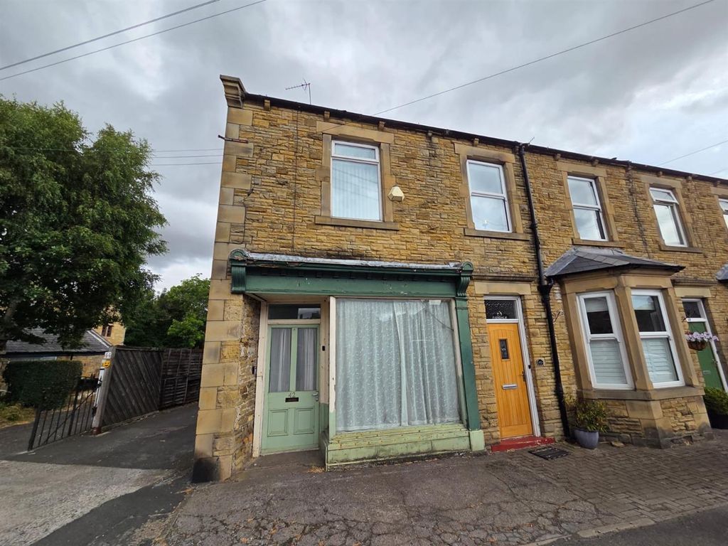 Property photo 1 of 19 2c17676B-Aebd-4265-A683-9B5276Da2c1B.Jpg