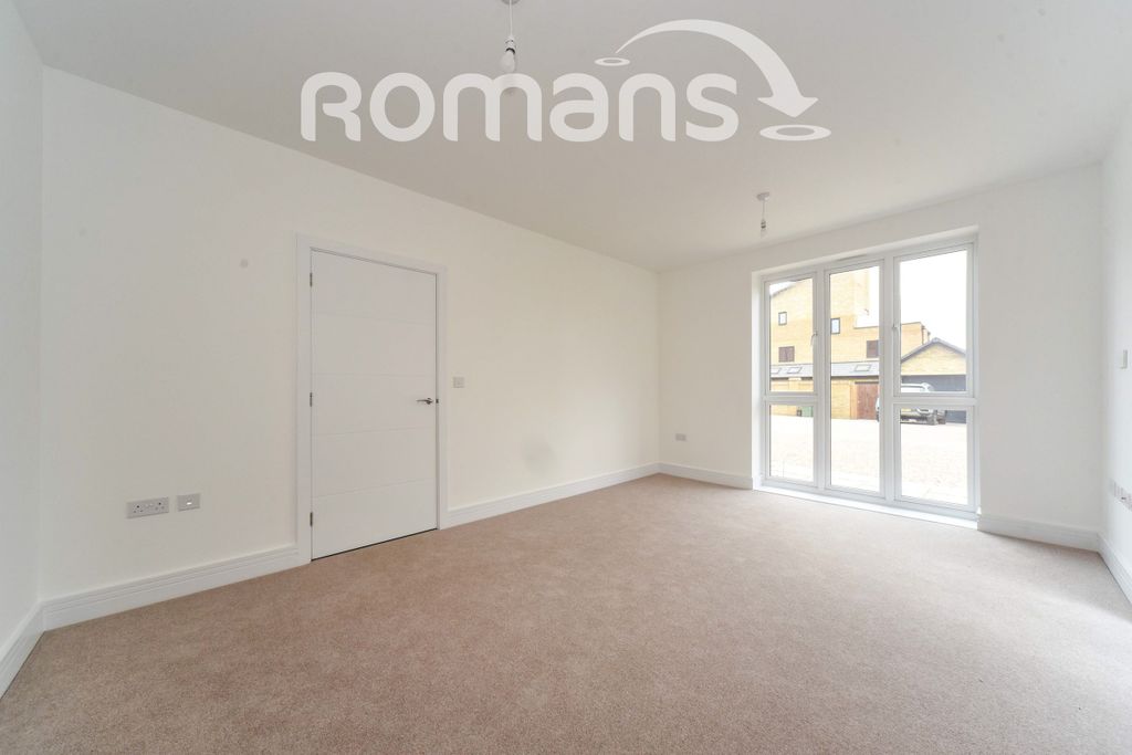 Property photo 2 of 10 1c11Cf9B-5Db1-Ec11-9