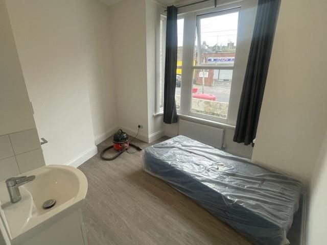 Property photo 3 of 5 3.Jpg