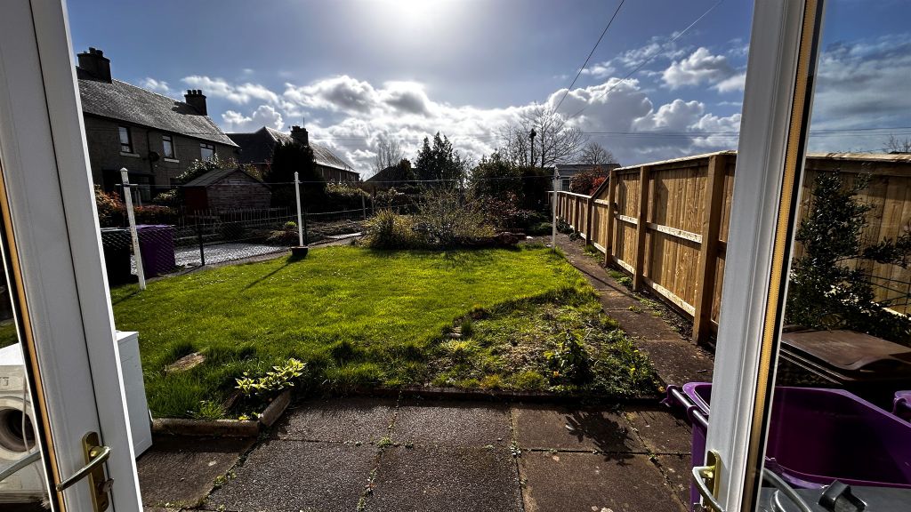 Additional image 17 of 3 bed semi-detached house for saleStevenston Road, Kilwinning KA13