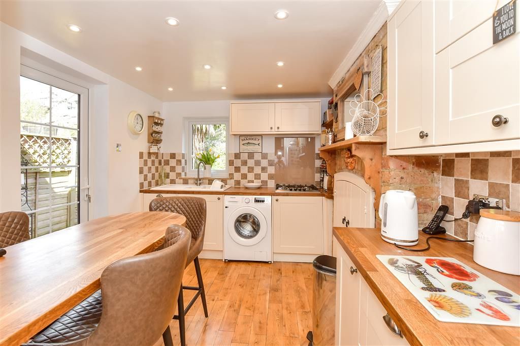 Property photo 1 of 13 Kitchen