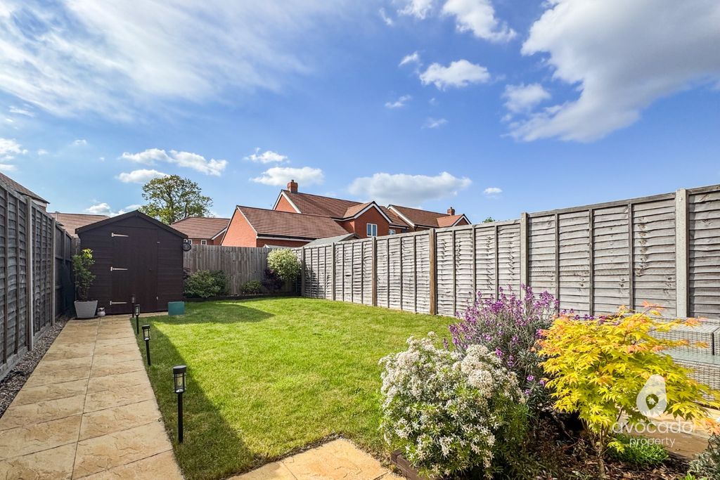 Property photo 3 of 24 5073347