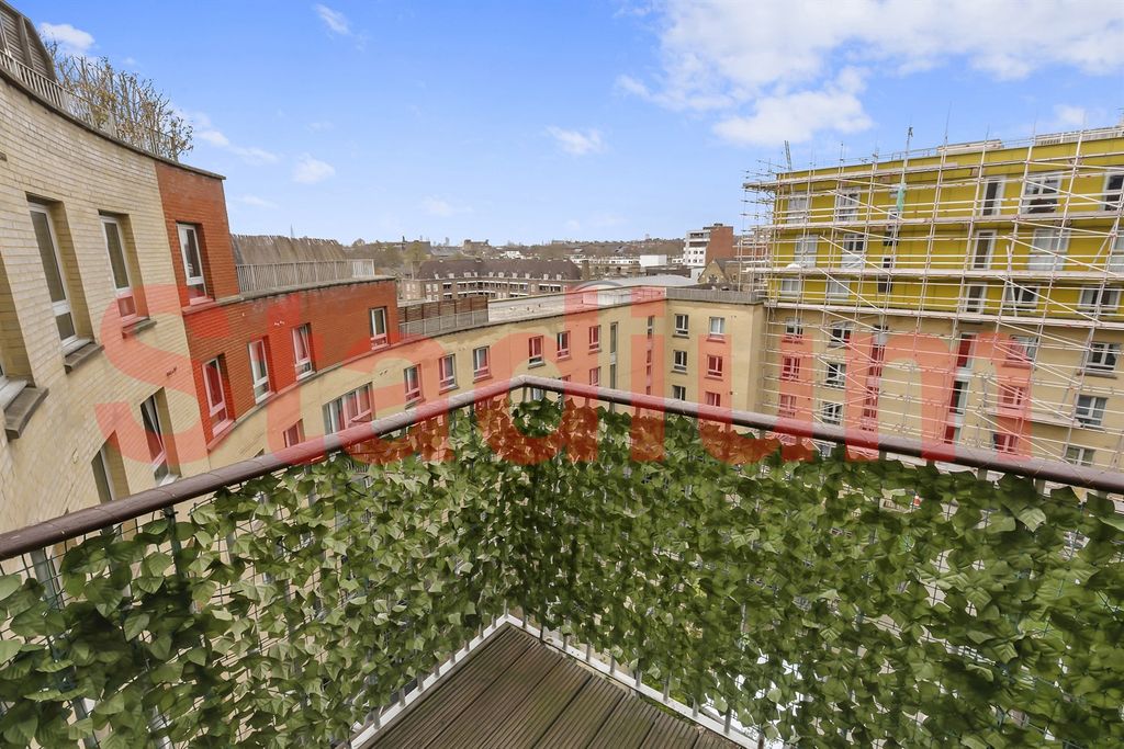 Property photo 1 of 13 (Main)