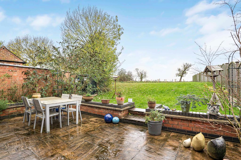 Property photo 2 of 25 6_41061