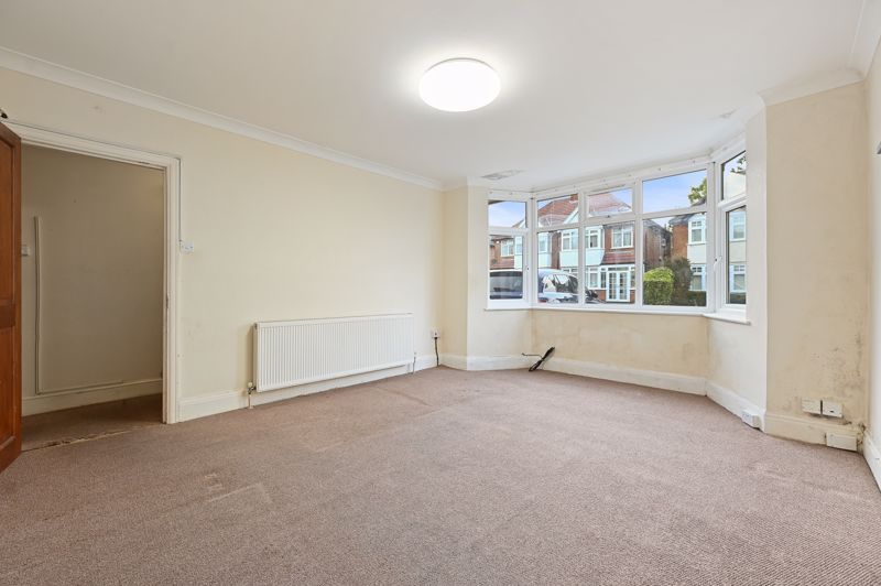 Property photo 2 of 13 Photo 11