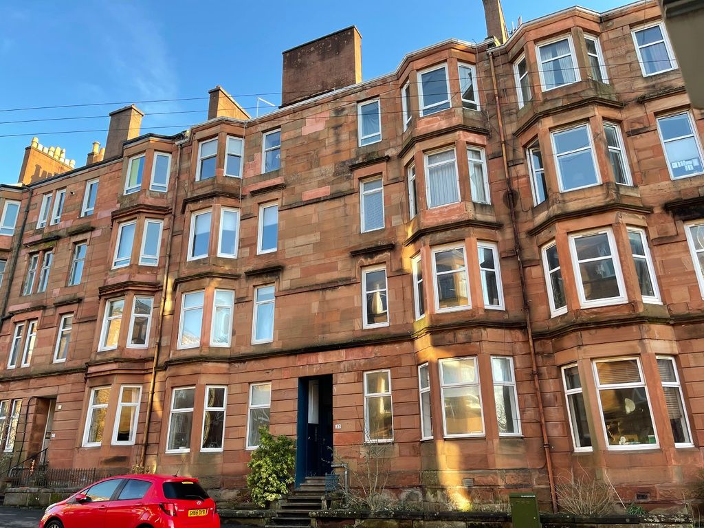 Property photo 1 of 13 Photo 1