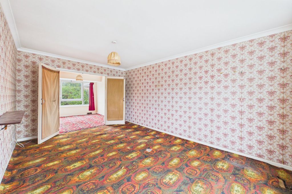 Property photo 2 of 9 Picture No. 09