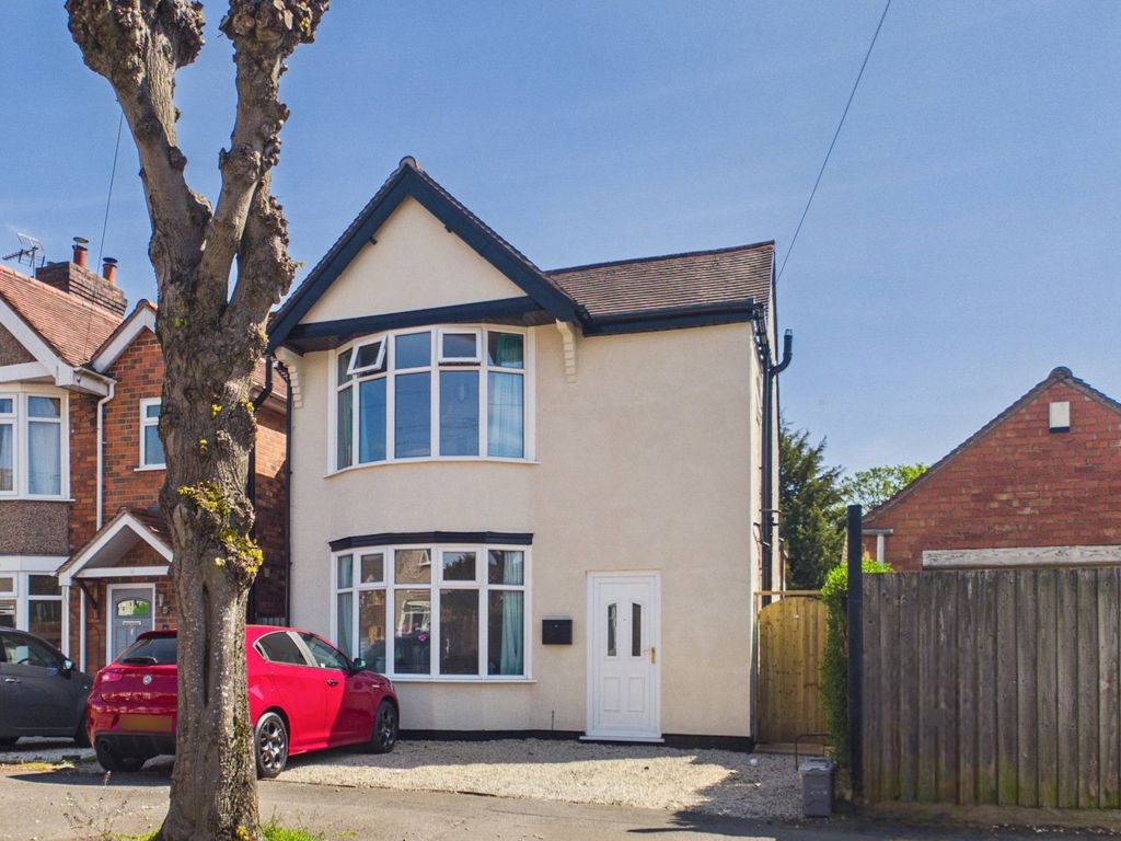 Property photo 1 of 44 Cam03293G0-Pr0267-Still058