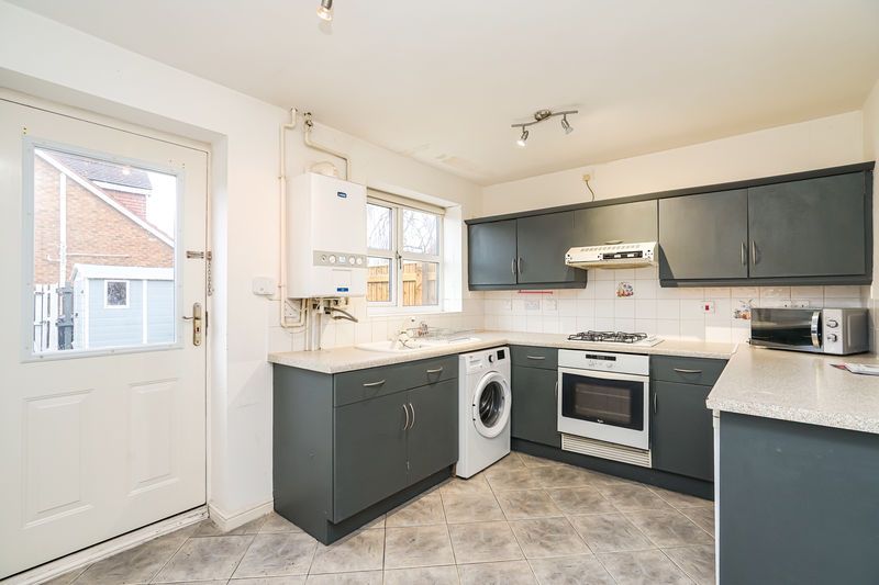 Property photo 2 of 26 Photo 10