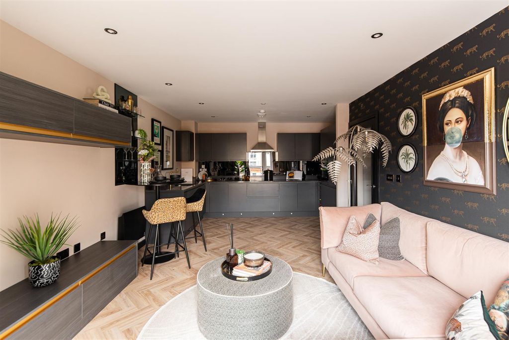 Property photo 1 of 19 Obp_6918.Jpg