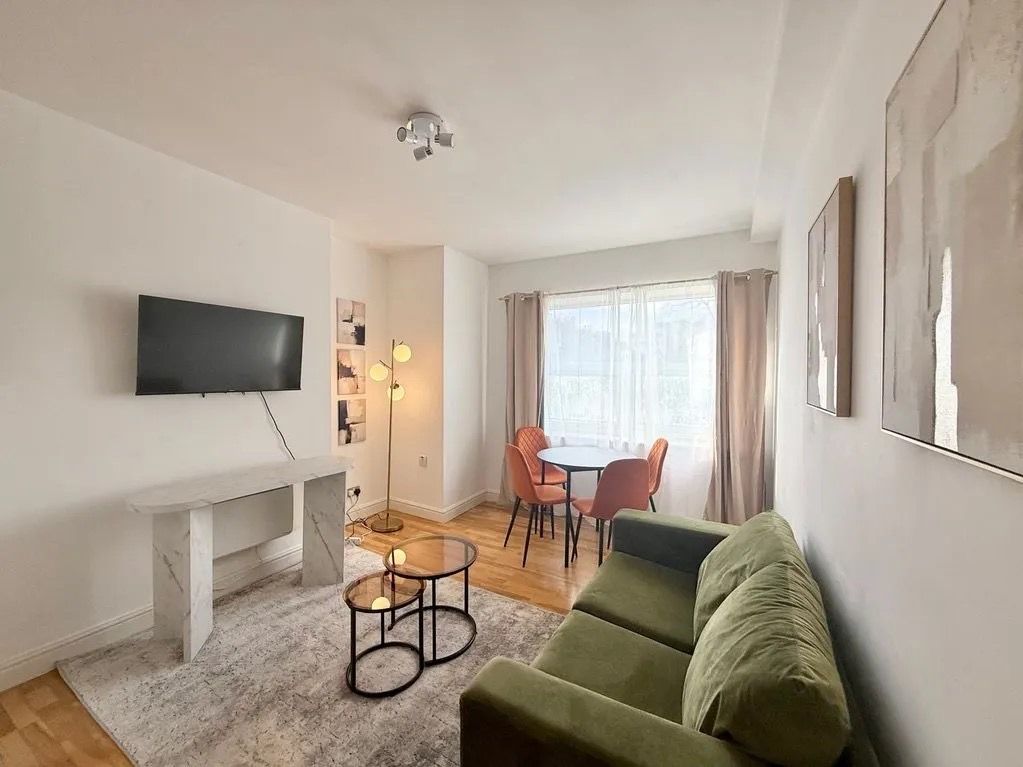 Property photo 1 of 7 1