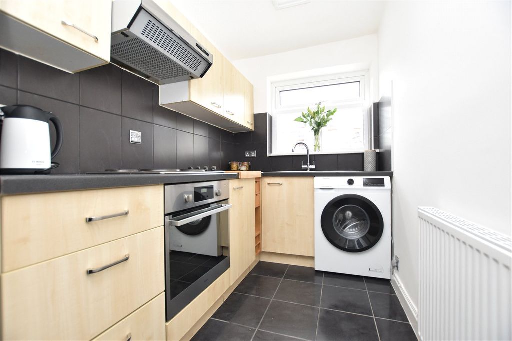 Property photo 3 of 13 Picture No. 07