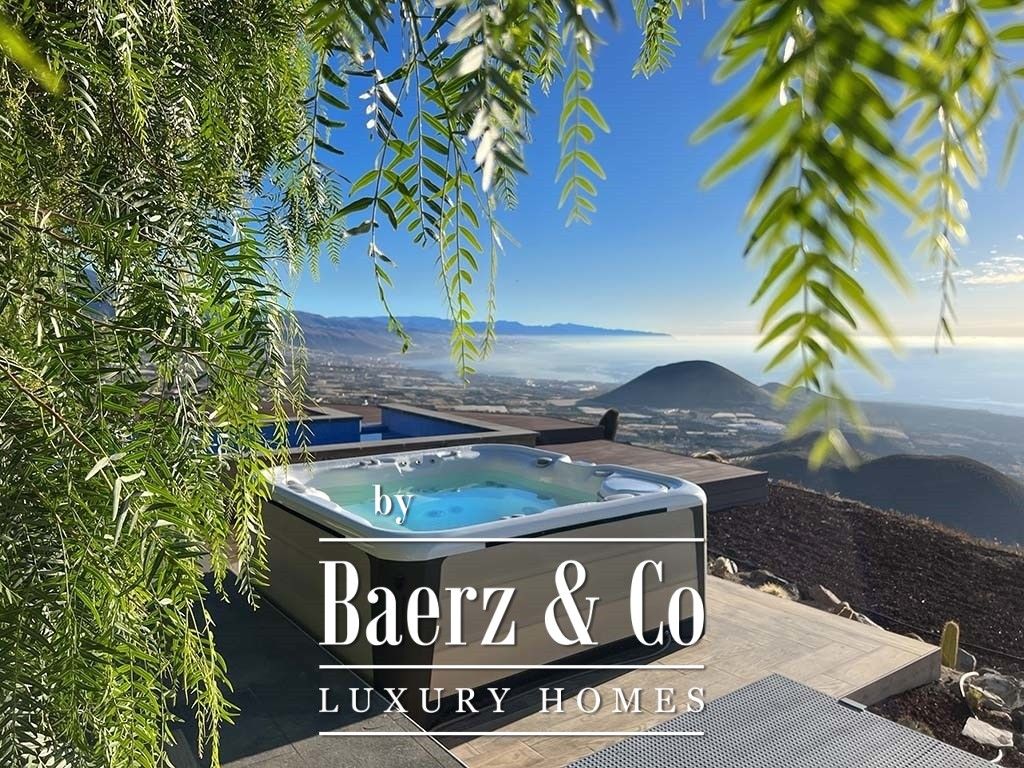 Property photo 3 of 45