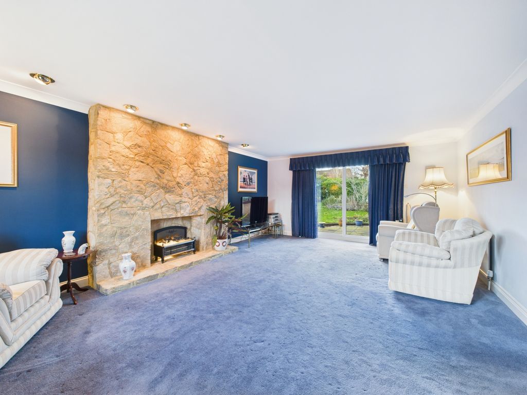 Property photo 3 of 26 Photo 3