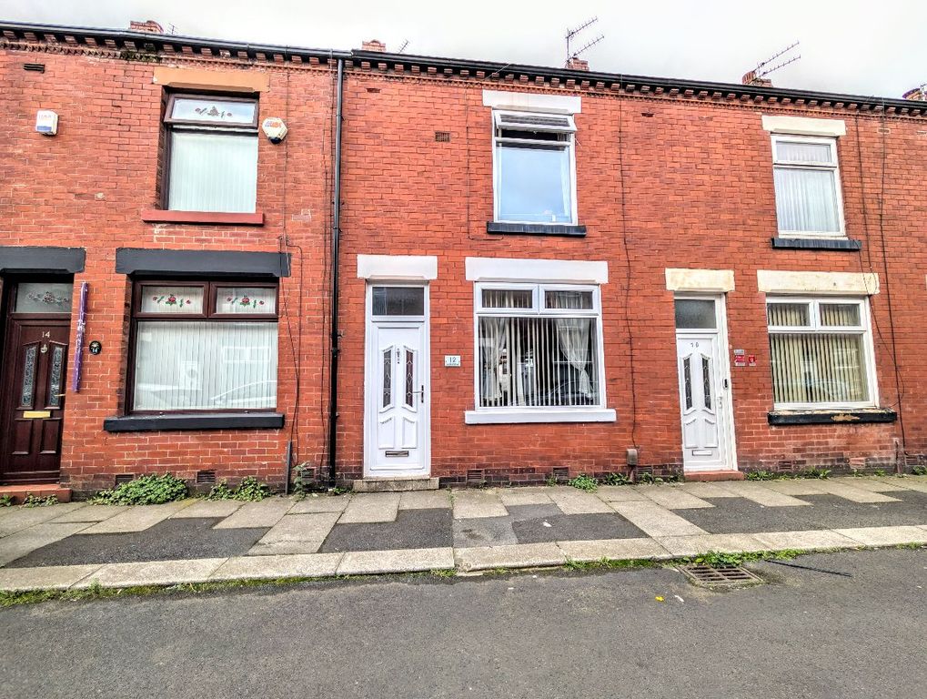 Property photo 1 of 13