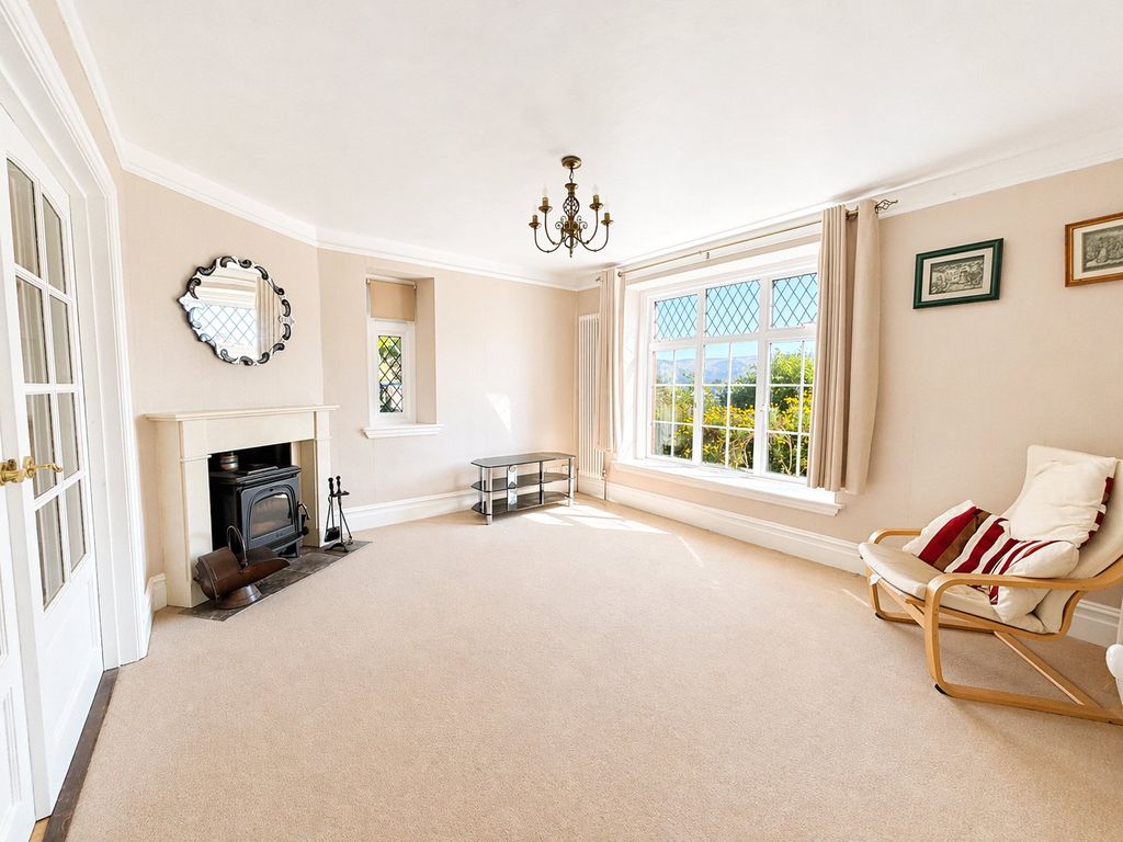 Property photo 2 of 21 2 - Picture No. 23