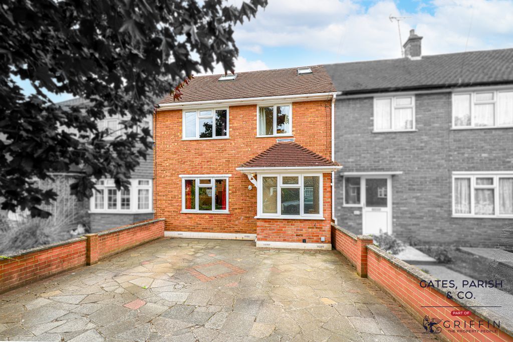 Property photo 1 of 24 1171A99062