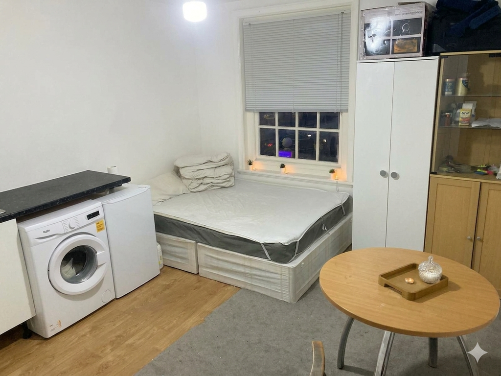 Property photo 1 of 3