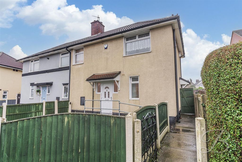 Property photo 1 of 20 Ccltd-17.Jpg