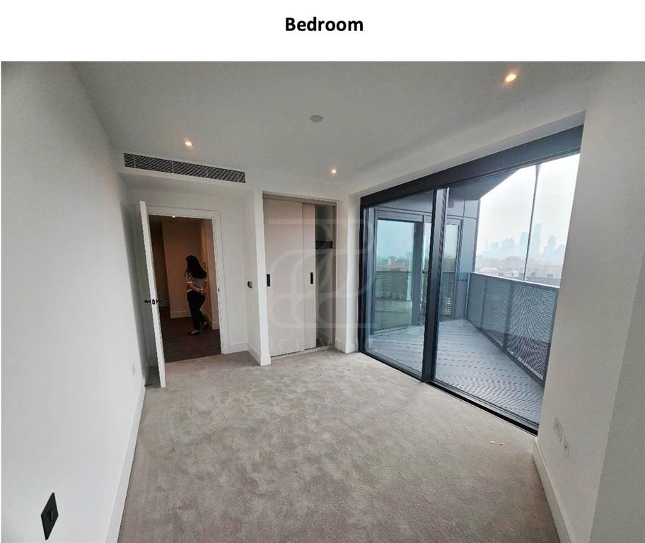 Property photo 3 of 10 Cn1039 (3).Jpg