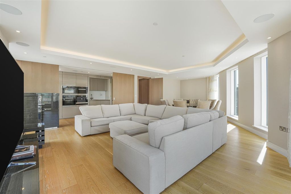Property photo 1 of 15 Ped04166.Jpg