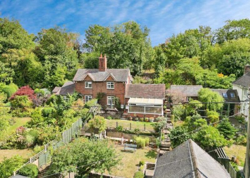 Property photo 2 of 19 Photo 1