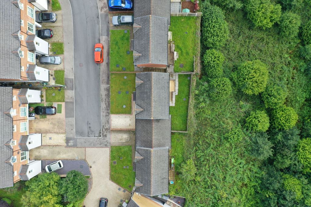 Additional image 24 of 2 bed detached house for saleValley Meadow Close, Newbridge NP11