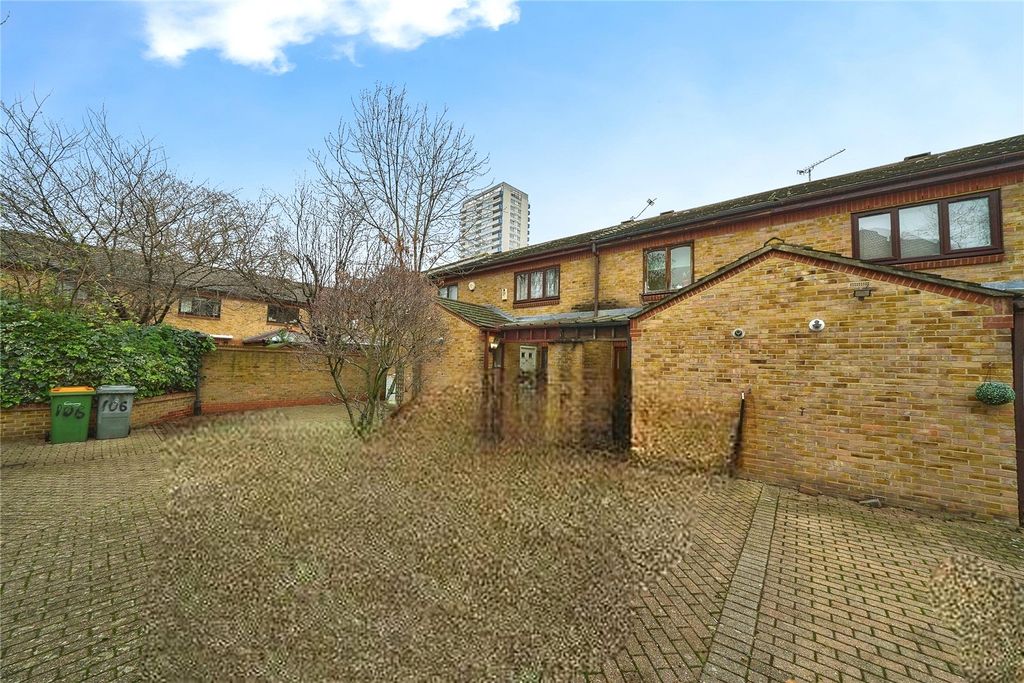 Property photo 1 of 20 Picture No. 23