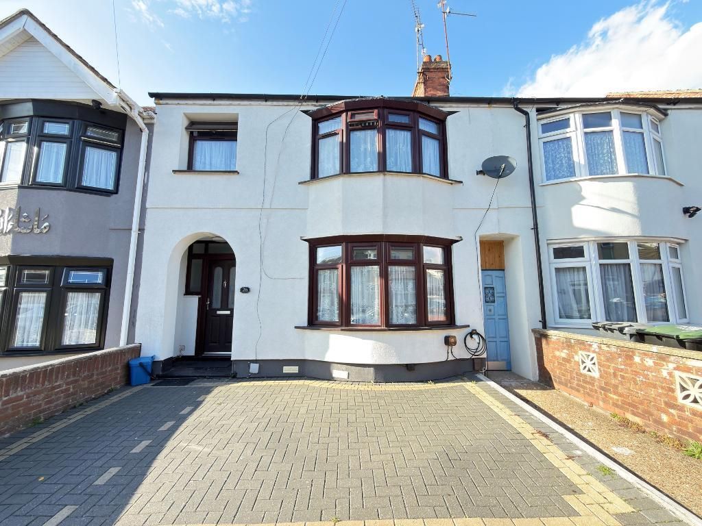 Property photo 1 of 11