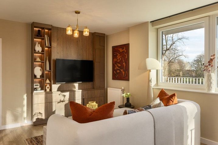 Property photo 3 of 12 Vb5604592 Southallgrove 05 12 25 4 716x515