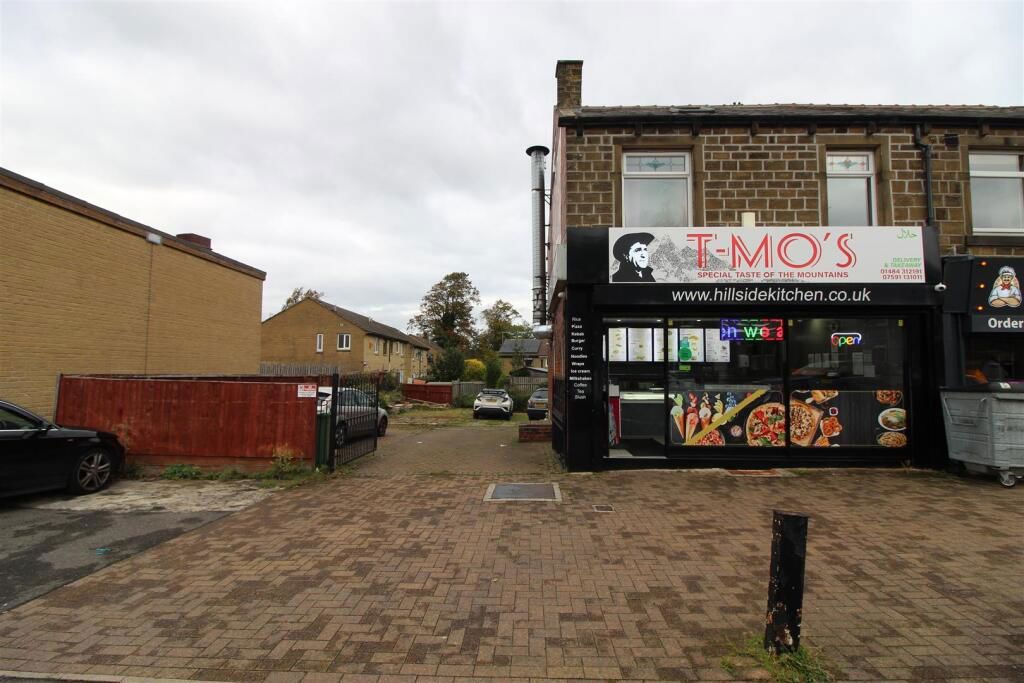 Property photo 1 of 33