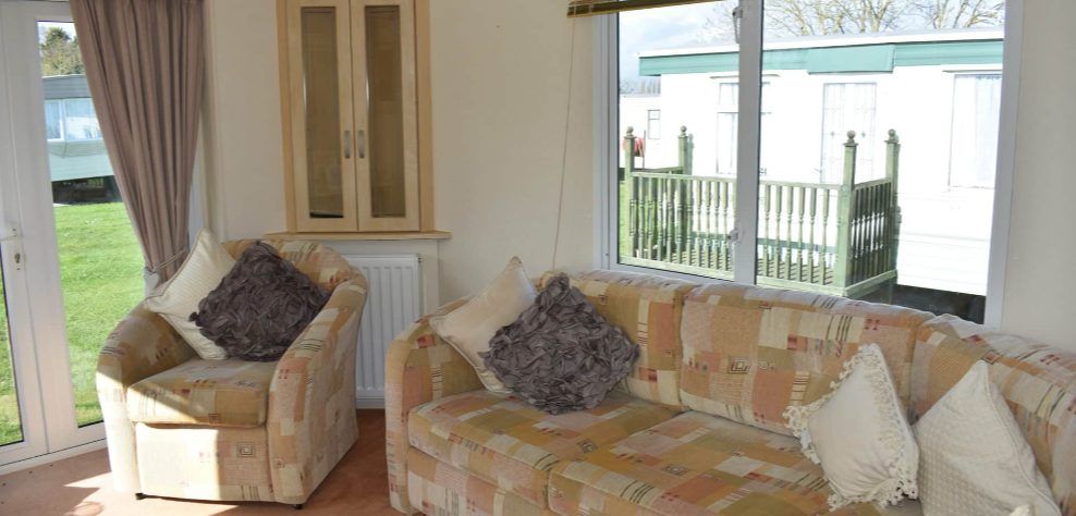 Property photo 2 of 11 11