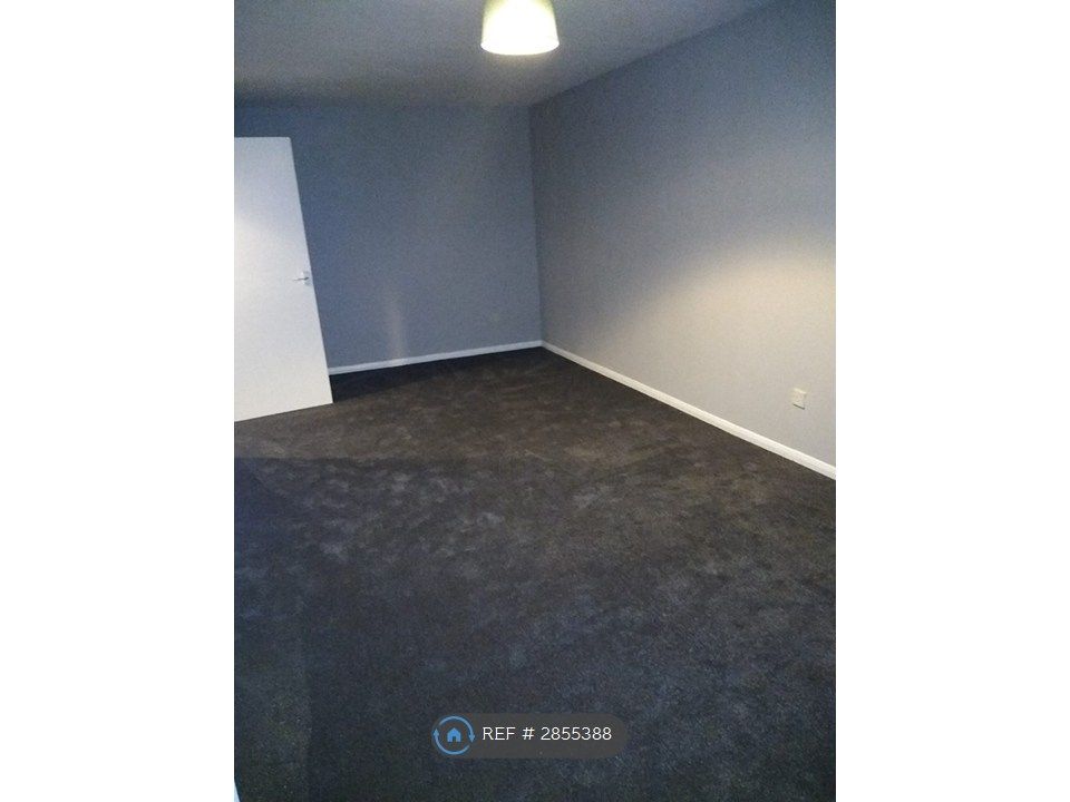 Property photo 2 of 14 Reception