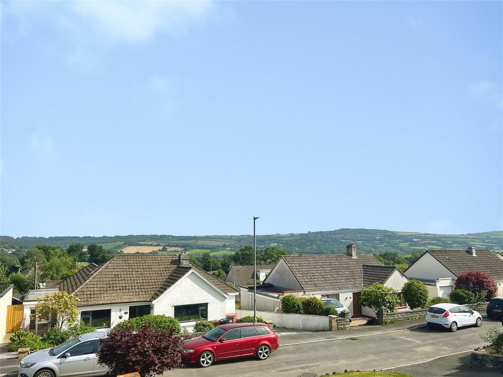 Property photo 3 of 18 Picture No. 31