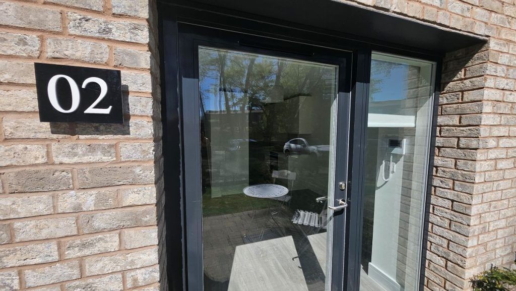 Property photo 3 of 25 3