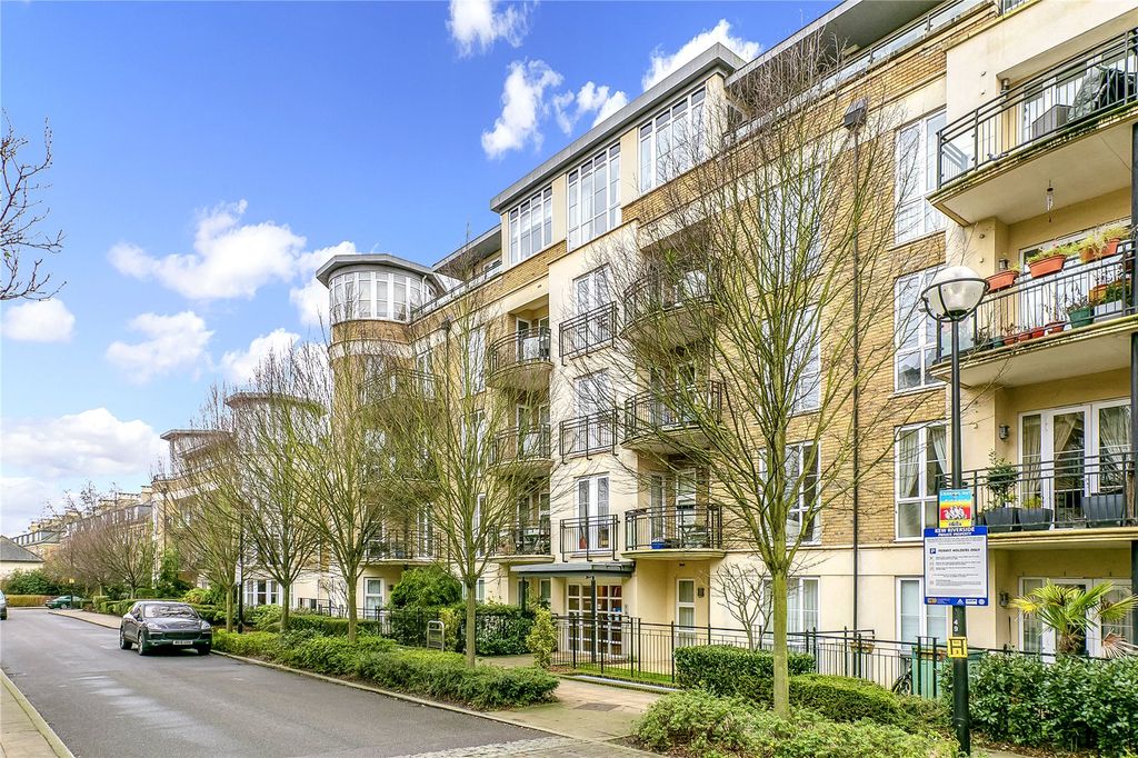 Property photo 1 of 7 Picture No. 01