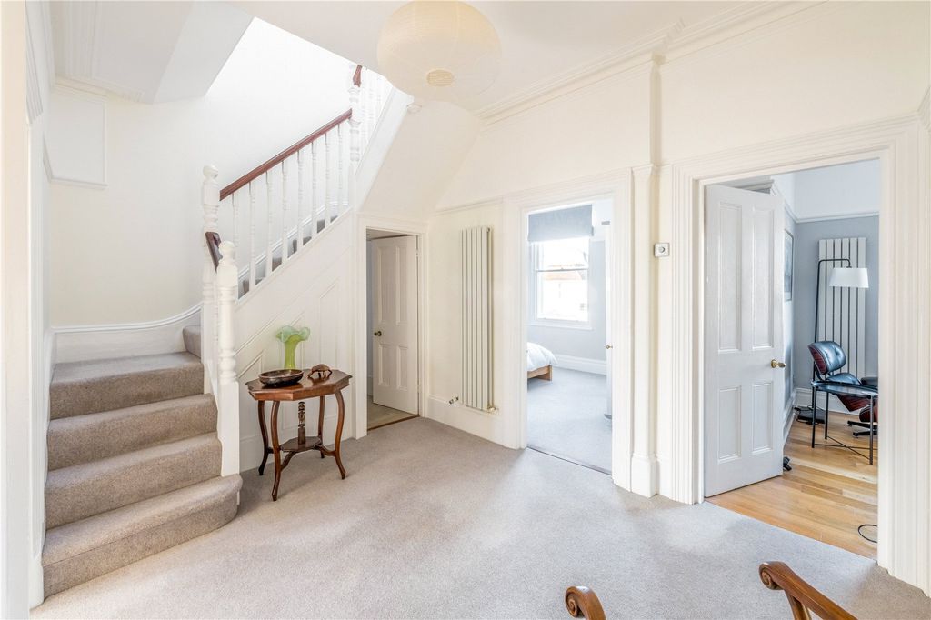 Additional image 13 of 6 bed detached house for saleCarlisle Road, Hove, Brighton & Hove BN3