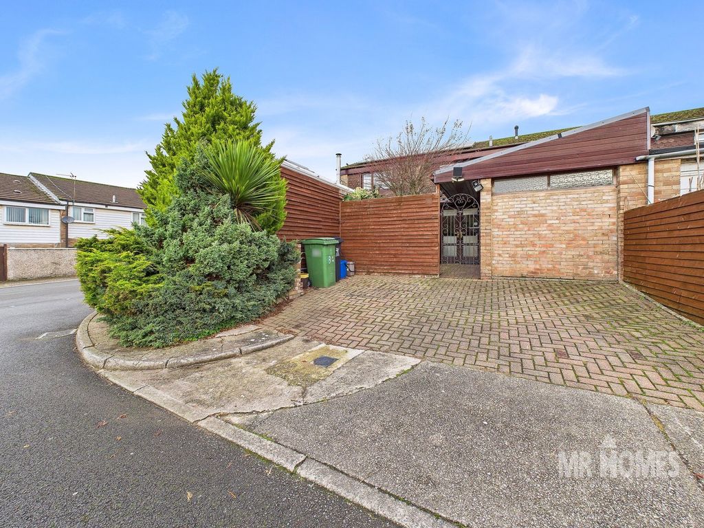 Property photo 1 of 50